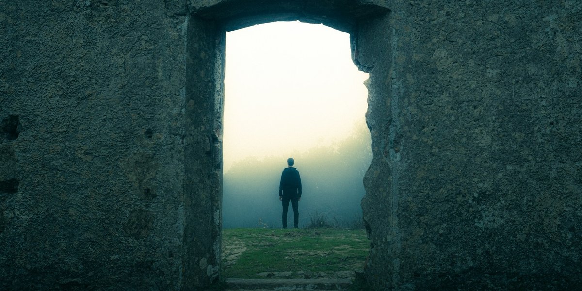 “Pastor diz que provações podem se transformar em oportunidades para quem segue o propósito divino”