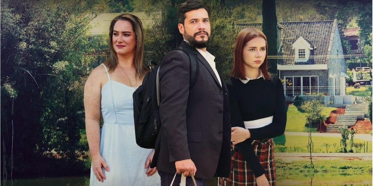 Filme cristão sobre família estreia no YouTube em dezembro