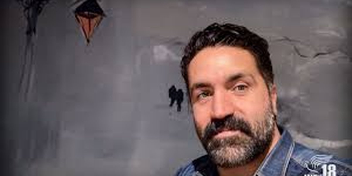 Cristão é morto em protesto no Irã ao tentar resgatar corpo de amigo