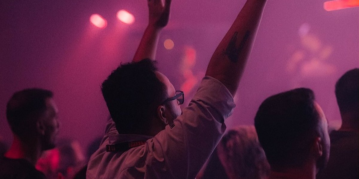 Ilhéus sedia conferência sobre fortalecimento familiar.