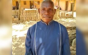 Pastor e família mortos em ataque a missão na Nigéria