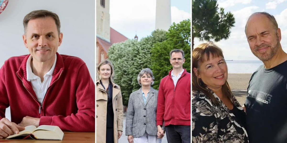 Missionários brasileiros são barrados na Turquia sob acusação de ameaça à segurança.