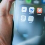 Cristãos confiam na IA tanto quanto em pastores para orientação espiritual, diz estudo