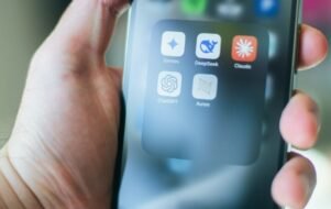 Cristãos confiam na IA tanto quanto em pastores para orientação espiritual, diz estudo