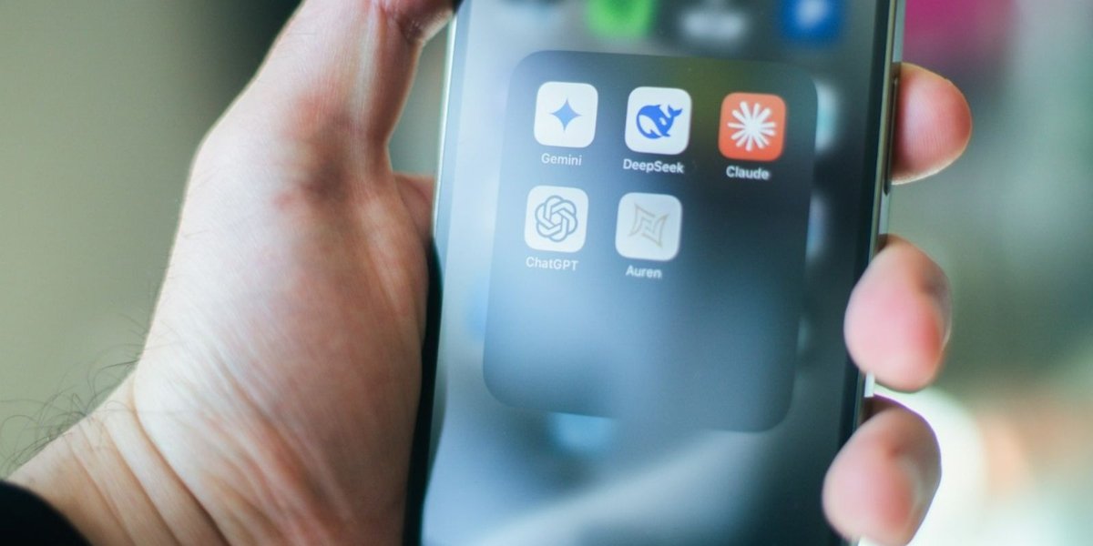 Cristãos confiam na IA tanto quanto em pastores para orientação espiritual, diz estudo