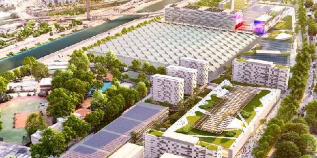 Expo Cristã comemora 25 anos em São Paulo