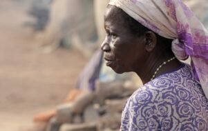 Cristãos nigerianos representaram 70% das mortes de cristãos no mundo em um ano.