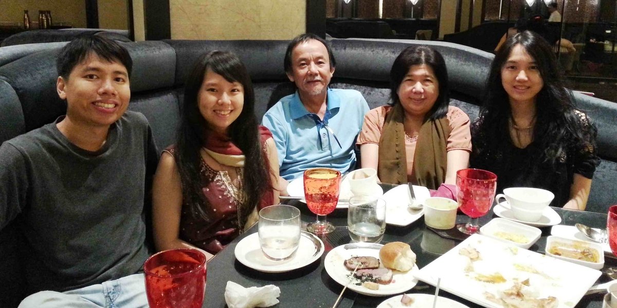 Justiça posterga pagamento à família de pastor sequestrado na Malásia