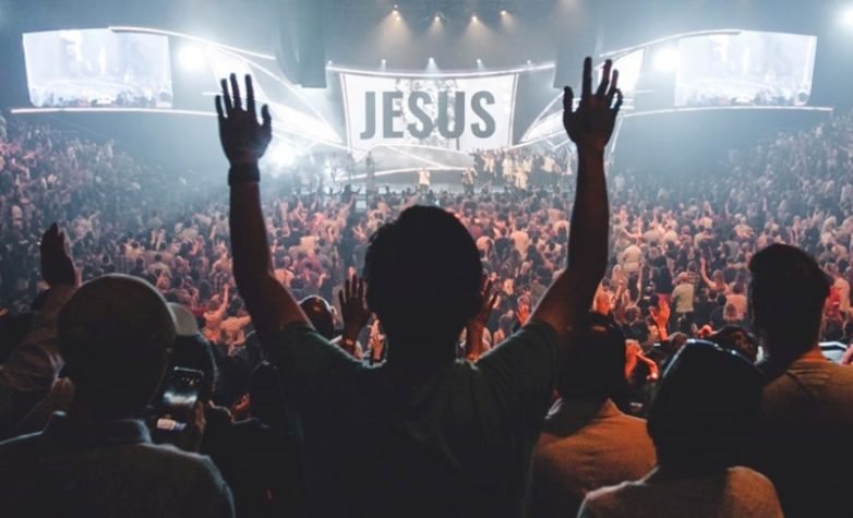 Harvard confirma: Fé e oração podem aumentar a longevidade