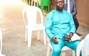 Violência na Nigéria: pastor morto e sequestros de cristãos se intensificam