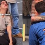 Família com câncer e sem emprego recebe ajuda e agradece: "Obrigada, Jesus"