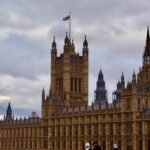 Reino Unido descriminaliza aborto feito em casa pela mulher