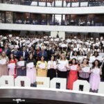 Círculo de Oração é reconhecido como patrimônio cultural no Paraná