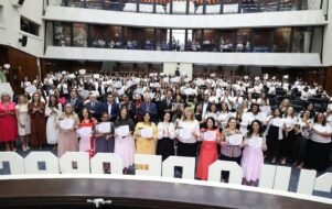 Círculo de Oração é reconhecido como patrimônio cultural no Paraná