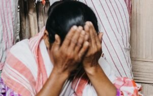 Família cristã é atacada na Índia após negar renunciar à fé