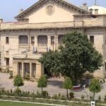 Tribunal indiano autoriza cristãos a fazerem cultos domésticos