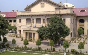 Tribunal indiano autoriza cristãos a fazerem cultos domésticos