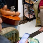 Missionários usam redes sociais para evangelizar muçulmanos no Ramadã