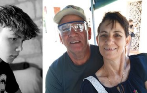 Filho de pastor é preso em Cuba em meio a repressão religiosa