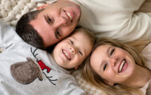 EUA facilitam adoção por cristãos ao removerem restrição de "ideologia de gênero"