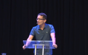 Vereadores questionam sermão de pastor em igreja de Petrolina