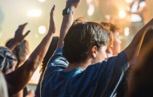 Pesquisa indica maioria evangélica entre religiosos na Coreia do Sul