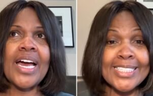 Cantora mobiliza cristãos em oração pela paz mundial