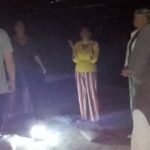 Cristãos em Cuba relatam racionamento severo de energia, com apenas 2 horas diárias.