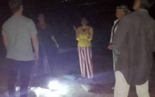 Cristãos em Cuba relatam racionamento severo de energia, com apenas 2 horas diárias.