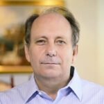 "Segunda vinda de Cristo acontecerá repentinamente, diz site gospel"