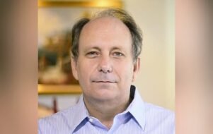 "Segunda vinda de Cristo acontecerá repentinamente, diz site gospel"