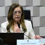 Senado analisa projeto que impede alterações na Bíblia