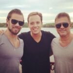 Coaf aponta repasse de R$ 3,9 milhões da Vorcaro para empresa ligada à Lagoinha; pastor nega.