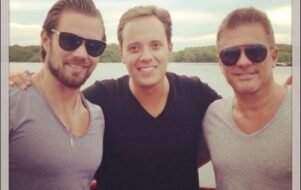 Coaf aponta repasse de R$ 3,9 milhões da Vorcaro para empresa ligada à Lagoinha; pastor nega.