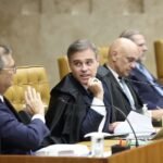 Leis podem ser alteradas