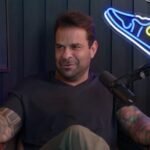 Pastor da Lagoinha envolvido em casos Master e INSS