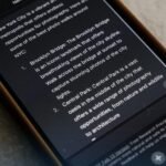 IA comete erros graves ao citar a Bíblia, diz CEO da YouVersion