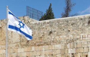 Deputado tenta barrar visita de militares israelenses ao Brasil e causa polêmica na Bahia.