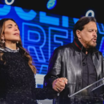 Fim do Jejum da Liberação de Milagres aguardado para hoje