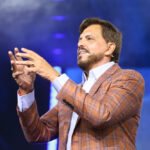 Renascer promove evento Prosperity 4.0 nesta segunda-feira