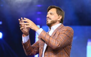 Renascer promove evento Prosperity 4.0 nesta segunda-feira