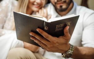 Casais formados na igreja têm maior durabilidade