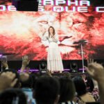 Renascer realiza culto de batalha espiritual hoje