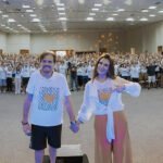 Segunda lua de mel: planeje a viagem perfeita