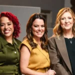 Ana Paula Valadão lança "Aclame ao Senhor" em três idiomas