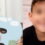 Crianças que cantavam em igreja são vítimas de motorista embriagado.