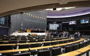 PL quer barrar aplicação da lei islâmica no Brasil