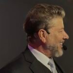 "Conferência no RS alerta igrejas sobre alinhamento com Deus para autoridade espiritual"