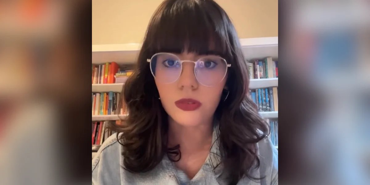 Psicóloga cristã denuncia ameaças de morte.