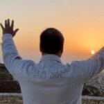 Pastor alerta para o perigo de agir em nome de Deus sem Sua presença.